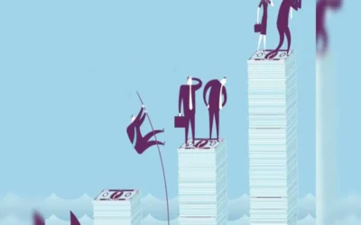 Capital Advisors Recommend Portfolio Rebalancing Toward Industrial Land