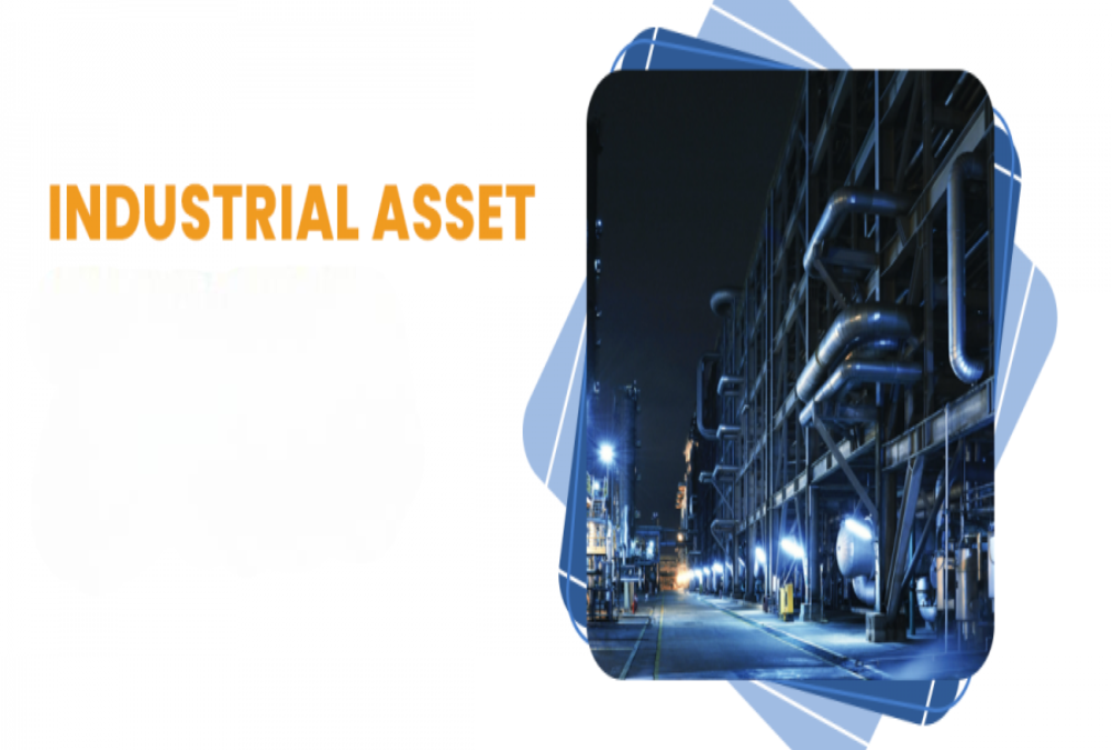 Investment Firms Launch Guidance-Adjusted Risk Models for Industrial Assets