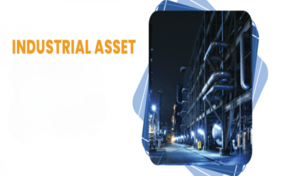 Investment Firms Launch Guidance-Adjusted Risk Models for Industrial Assets