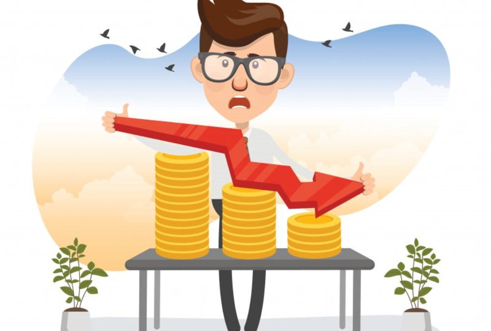 Joint Investments in Industrial Land Rise as Valuation Risk Spreads