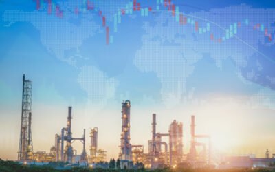 Strategic Land Banking Proposed for High-Growth Industrial Sectors