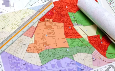 Next Decade’s Industrial Growth Tied to Today’s Land Zoning Decisions