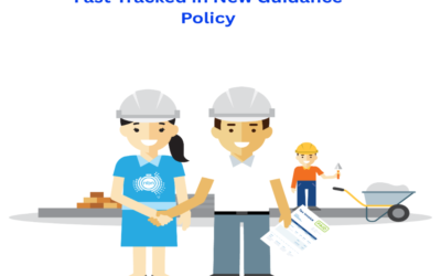 Development-Ready Land to Get Fast-Tracked in New Guidance Policy