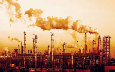 Land Use Policy Overhaul Expected to Unlock Industrial Growth