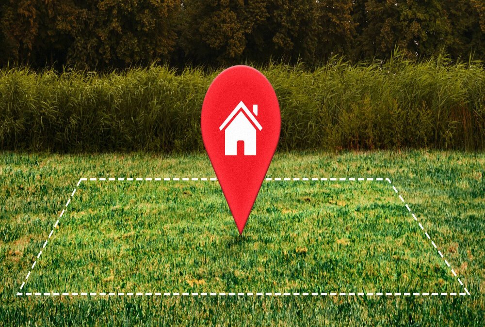 Eco-Zoning Enhancements to Boost Long-Term Value of Industrial Plots