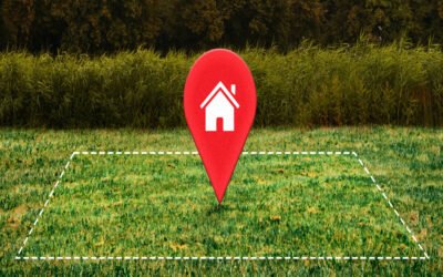 Eco-Zoning Enhancements to Boost Long-Term Value of Industrial Plots