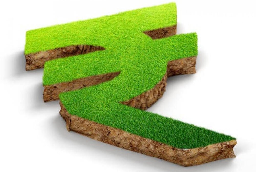 New Development Potential Index to Reshape Industrial Land Pricing