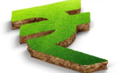 New Development Potential Index to Reshape Industrial Land Pricing