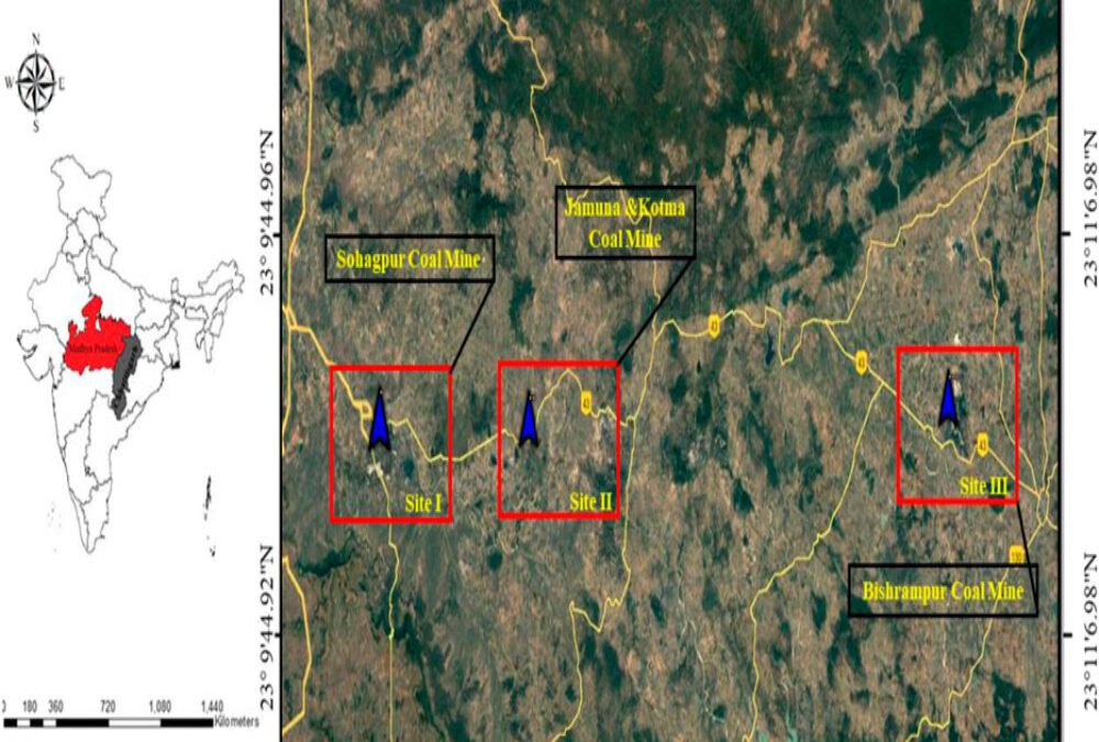 Land Use Conflicts Emerge as Hurdles to Industrial Valuation Clarity