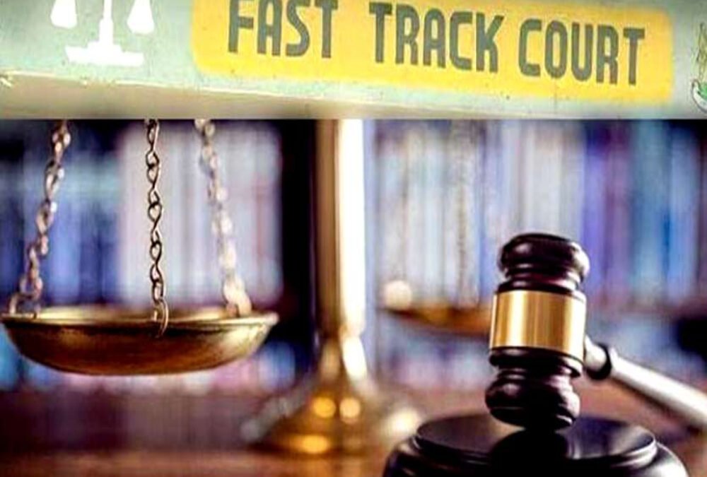 Reform Bill Proposes Land Tribunal for Fast-Track Industrial Title Disputes