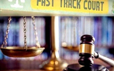 Reform Bill Proposes Land Tribunal for Fast-Track Industrial Title Disputes