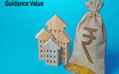 Title Audit Now Mandatory for Guidance Value Revision in Notified Zones