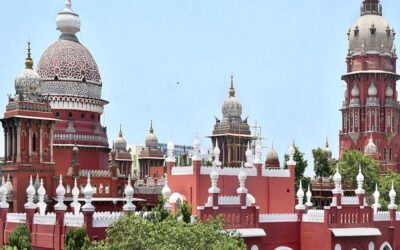 Court Rulings on Land Ownership Impact Future Guidance Rates