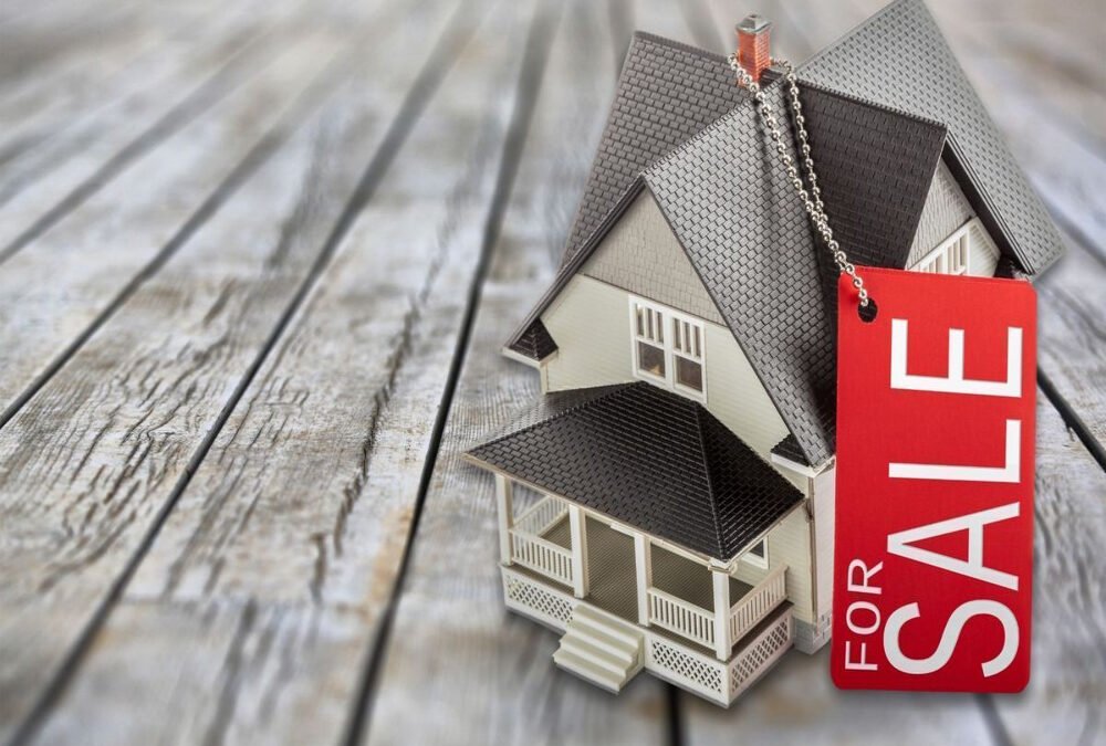 Land Brokers Urge Clean Title Certificates as Precondition for Sales