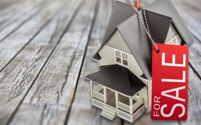 Land Brokers Urge Clean Title Certificates as Precondition for Sales