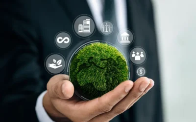 Sustainability Index Proposed for Guidance Value Assessment