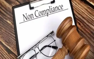 Non-Compliance Leads to De-Listing of Industrial Plots from Government Auctions