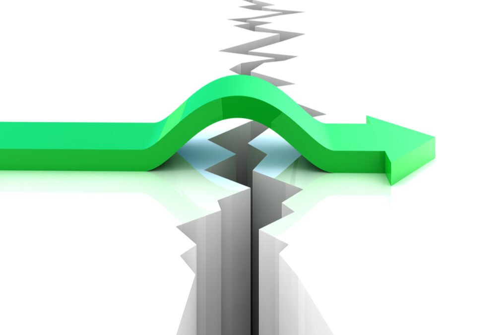 Compliance Gaps Delay Infrastructure Approvals in Industrial Clusters