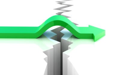 Compliance Gaps Delay Infrastructure Approvals in Industrial Clusters