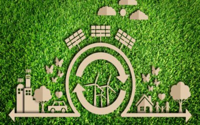 Proposed Bill to Integrate Environmental Compliance into Guidance Value Calculations