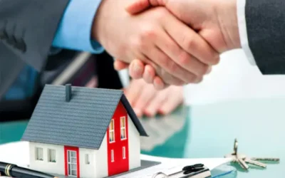 Buyers Push Back on High Guidance Values in Industrial Land Deals