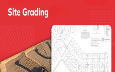 Introduction to site grading and elevation relevance