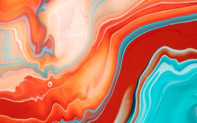 Introduction to subsurface assessment in site evaluation
