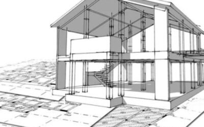 Briefly define bearing capacity for structural loads