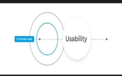 Define land usability in commercial project planning