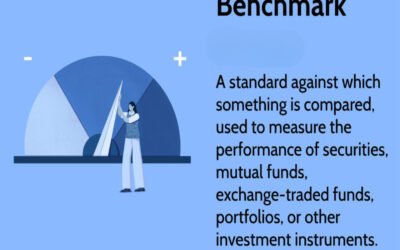 Introduction to elevation benchmarks in commercial surveys