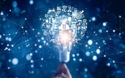 Introduction to decentralized energy systems in commercial areas