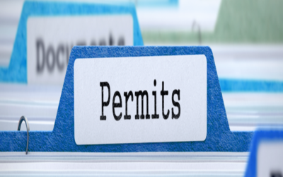 Detailed look at special use permits in zoning
