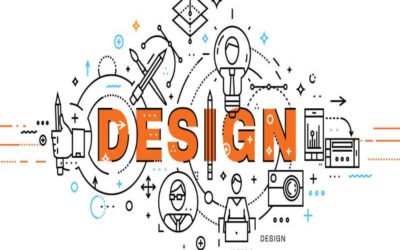 Establish reliability metrics in utility infrastructure design