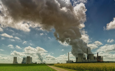 Introduction to environmental zoning for commercial projects