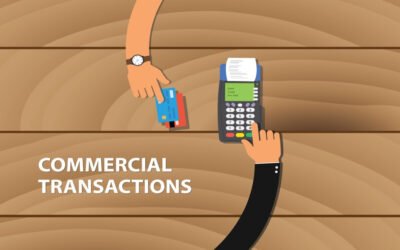 Introduction to property valuation in commercial transactions