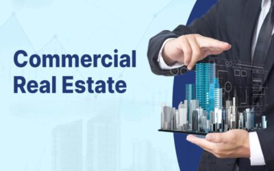 Introduction to commercial real estate financial statements