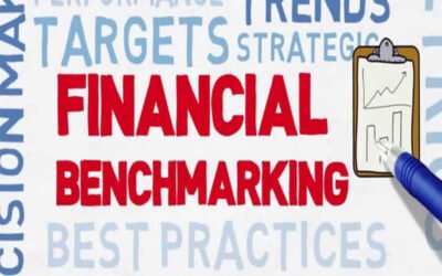 Establish financial benchmarks for property investment viability