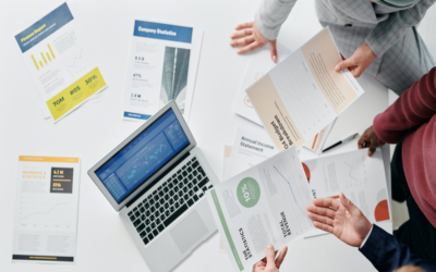  Define capitalization method in income-based valuation
