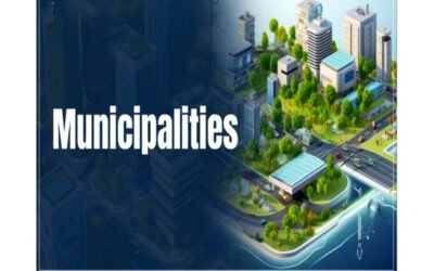 Explain zoning classification codes used in municipalities