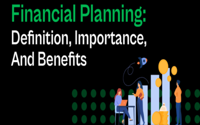 Briefly define development budget in financial planning