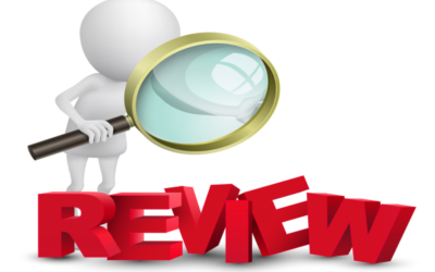 Establish zoning review protocols before commercial development
