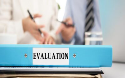 Establish criteria for evaluating development opportunities
