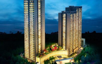 Detailed analysis of redevelopment possibilities for properties