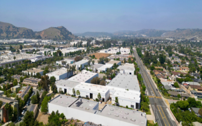  Explain zoning flexibility impact on development scope