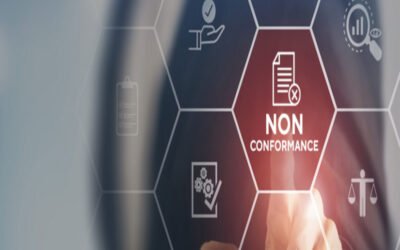 Describe non-conforming commercial land use implications