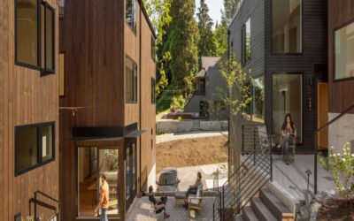  Introduction to upzoning and value creation