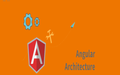 Introduction to phased development project structuring