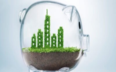 Establish site readiness checklist for development