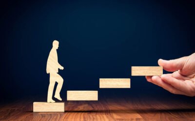 Describe planning gain benefits for developers