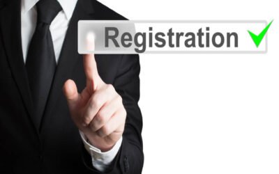  Introduction to title certification and registration process
